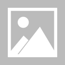 九游娱乐-瓦伦西亚理工大学官网